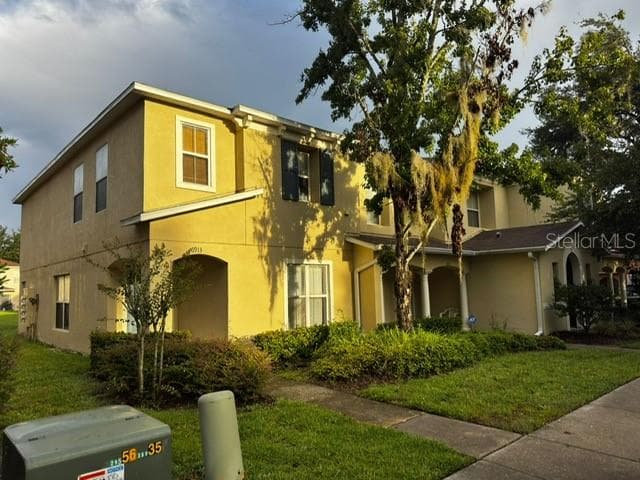 6913 MARBLE FAWN PL