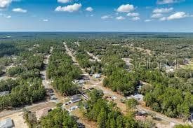 Land at 8545 N WALLINGFORD AVE, DUNNELLON, photo 4 of 4