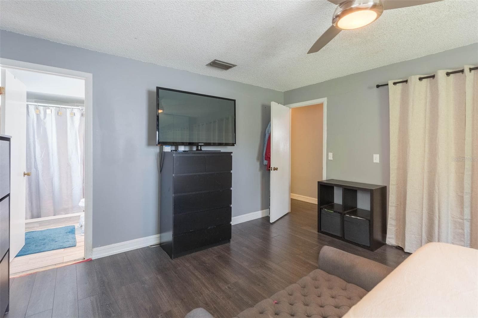 Single Family Residence at 1610 BURNING TREE LN, BRANDON, photo 24 of 40