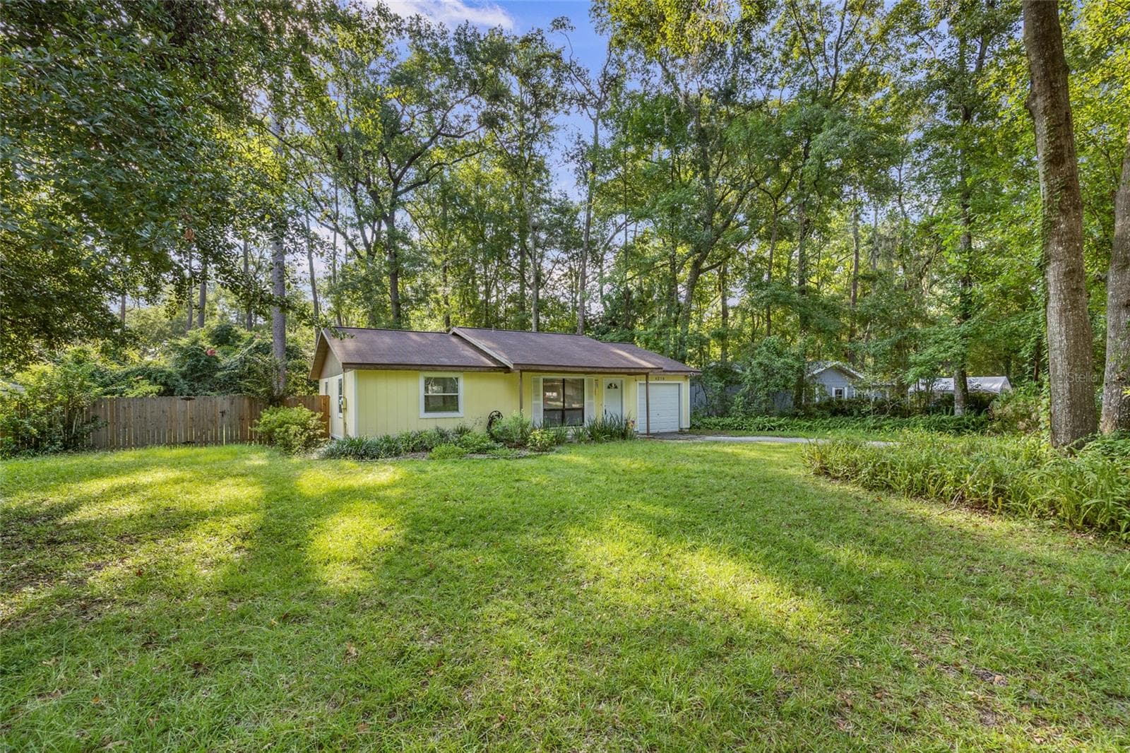 4219 NW 30TH TER