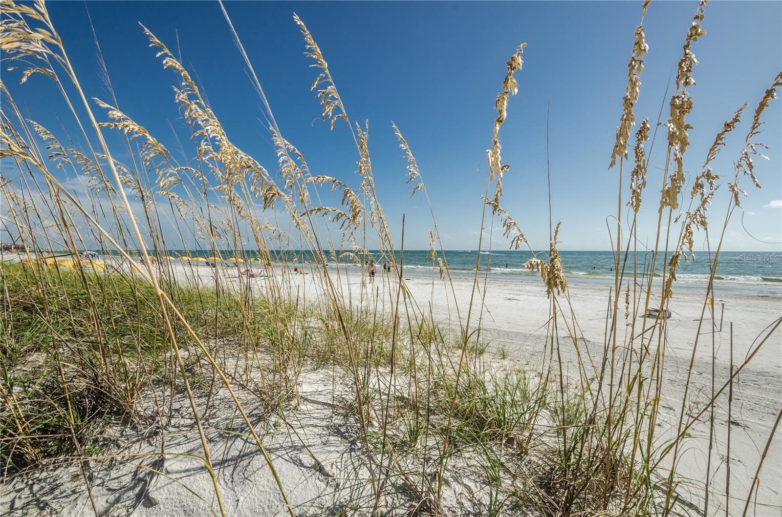 Land at 16200 GULF BLVD, REDINGTON BEACH, photo 8 of 11