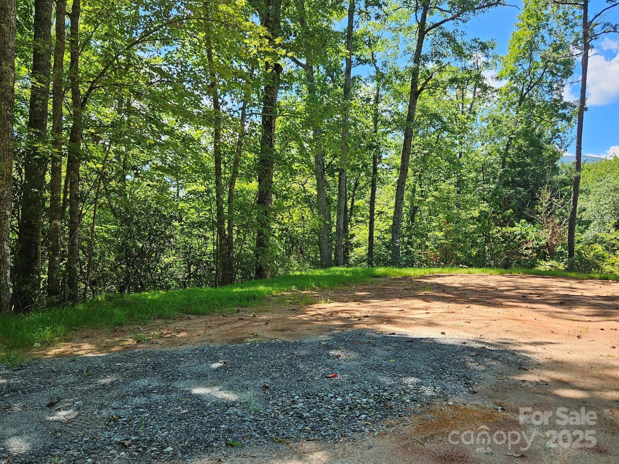Lot at Canton, photo 8 of 12