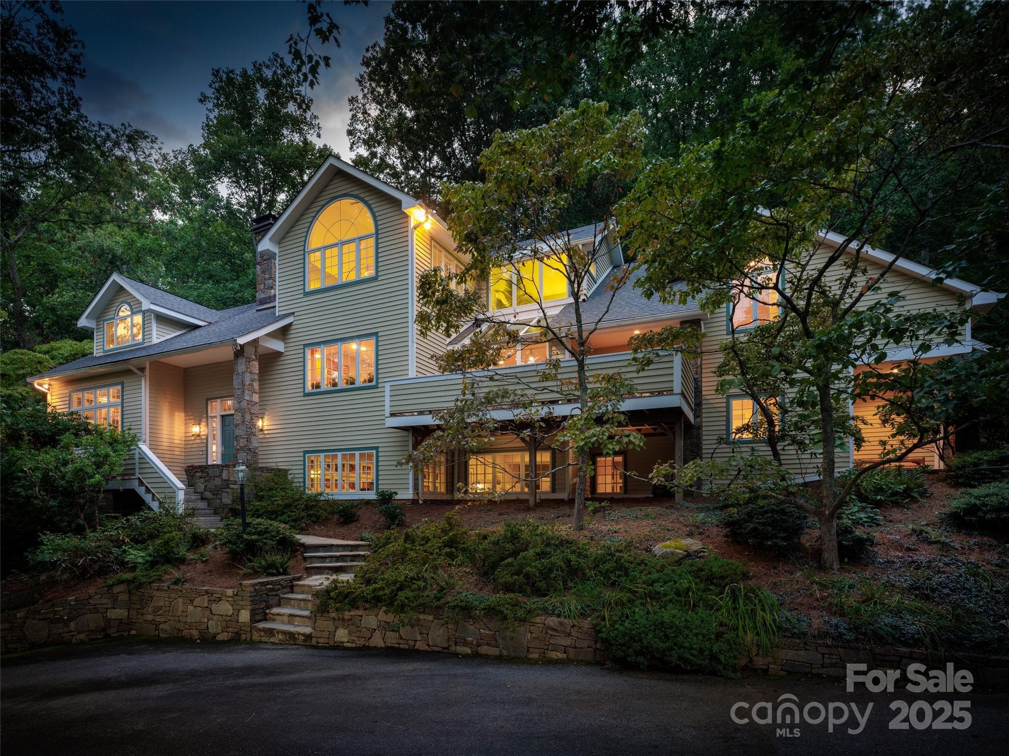 52 Robinhood Road