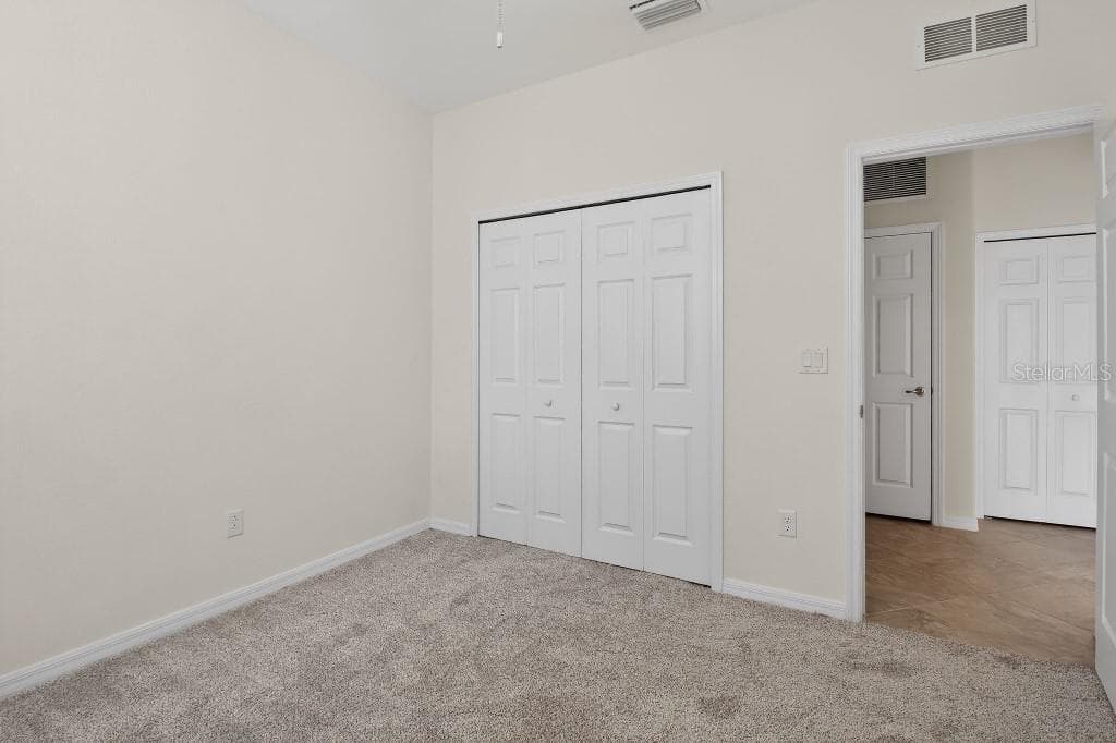 Villa at 17604 WAYSIDE BND, PUNTA GORDA, photo 4 of 29