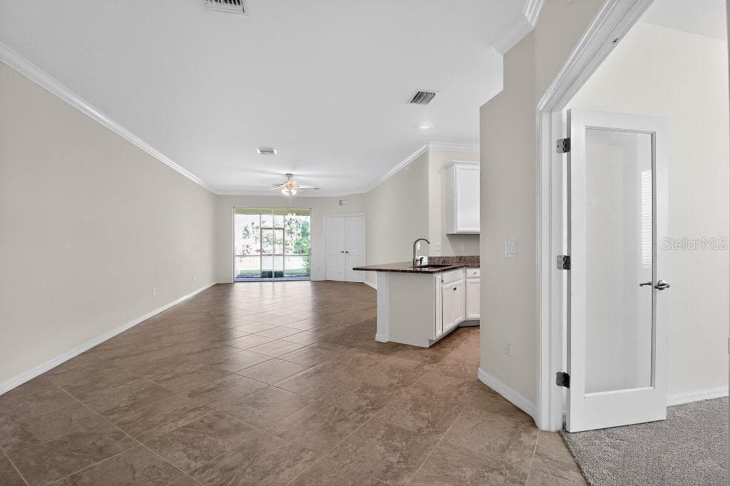 Villa at 17604 WAYSIDE BND, PUNTA GORDA, photo 5 of 29