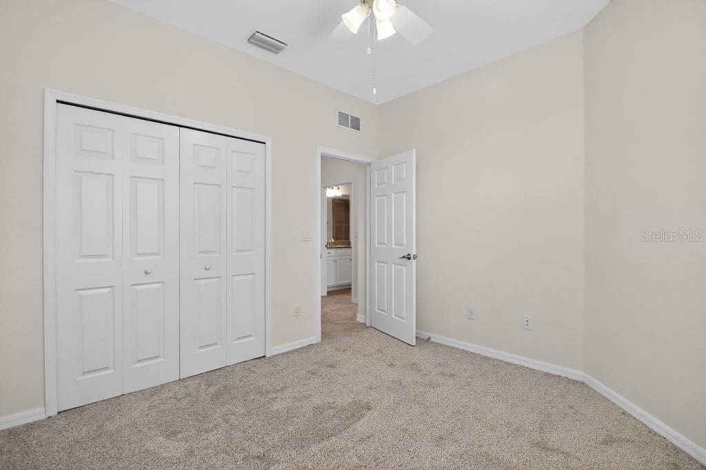 Villa at 17604 WAYSIDE BND, PUNTA GORDA, photo 6 of 29