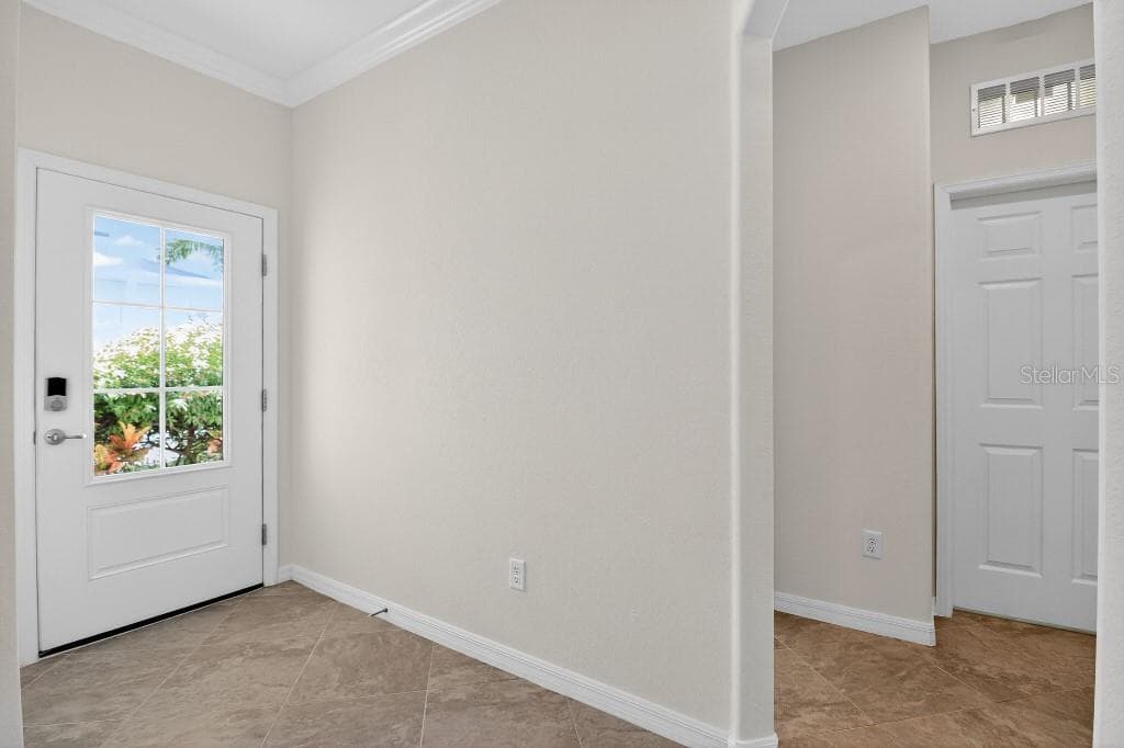 Villa at 17604 WAYSIDE BND, PUNTA GORDA, photo 7 of 29