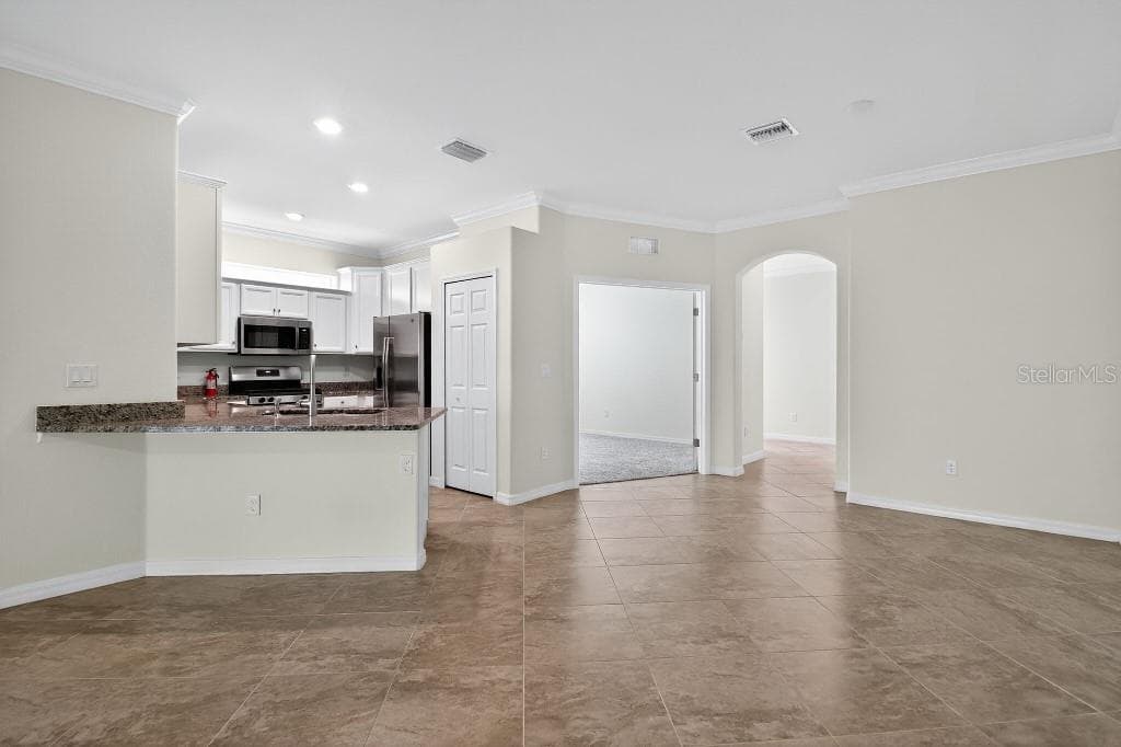 Villa at 17604 WAYSIDE BND, PUNTA GORDA, photo 11 of 29