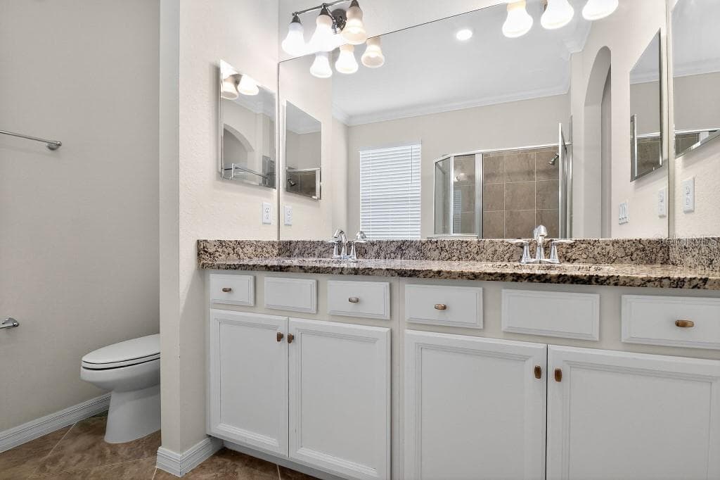 Villa at 17604 WAYSIDE BND, PUNTA GORDA, photo 13 of 29