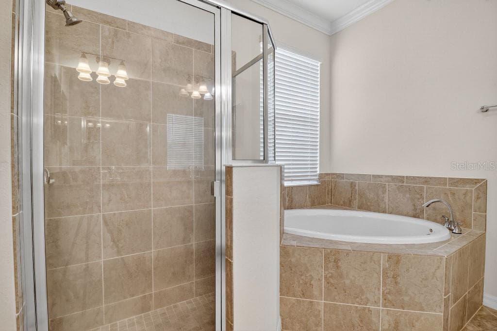 Villa at 17604 WAYSIDE BND, PUNTA GORDA, photo 18 of 29