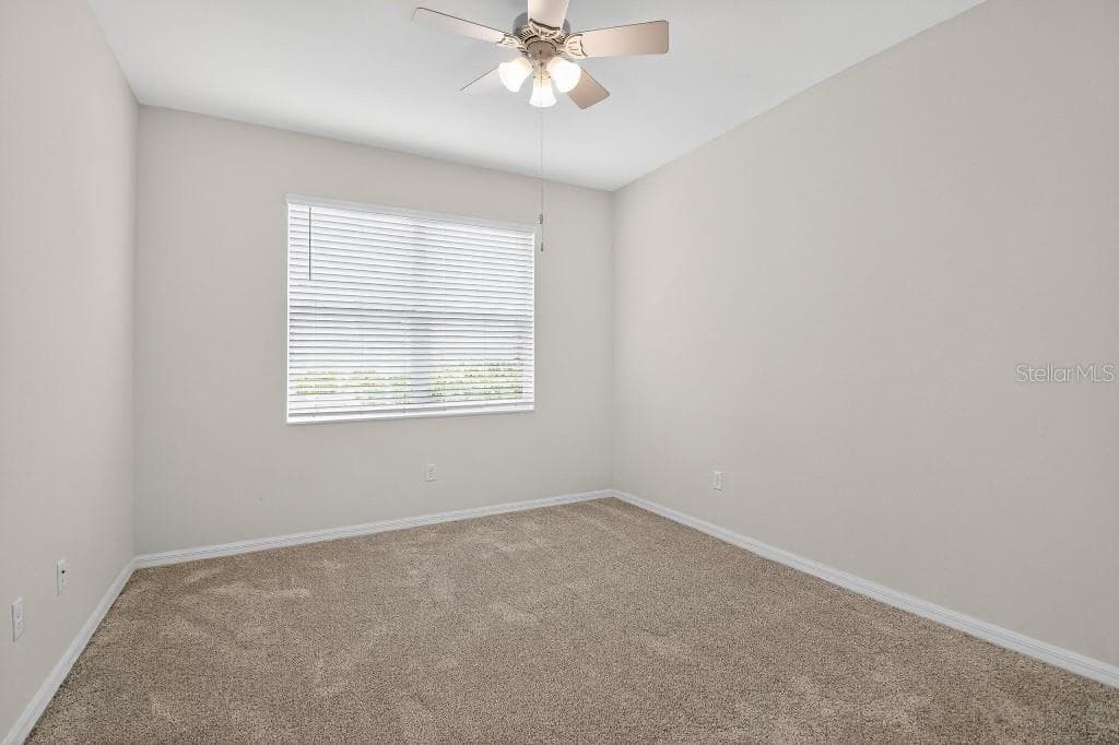 Villa at 17604 WAYSIDE BND, PUNTA GORDA, photo 19 of 29