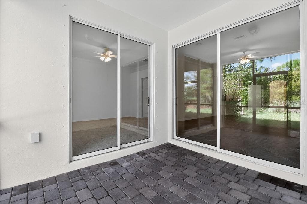 Villa at 17604 WAYSIDE BND, PUNTA GORDA, photo 20 of 29