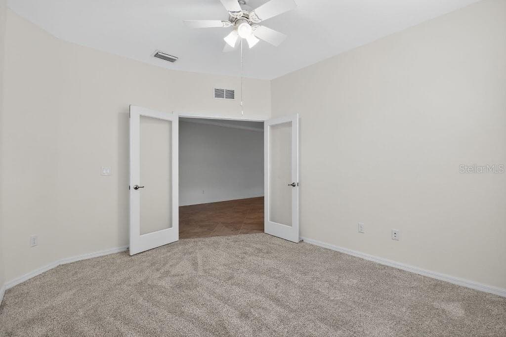 Villa at 17604 WAYSIDE BND, PUNTA GORDA, photo 21 of 29
