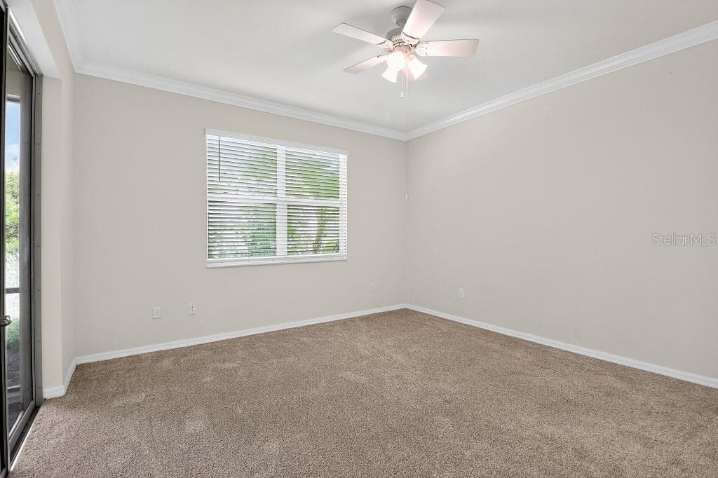 Villa at 17604 WAYSIDE BND, PUNTA GORDA, photo 22 of 29