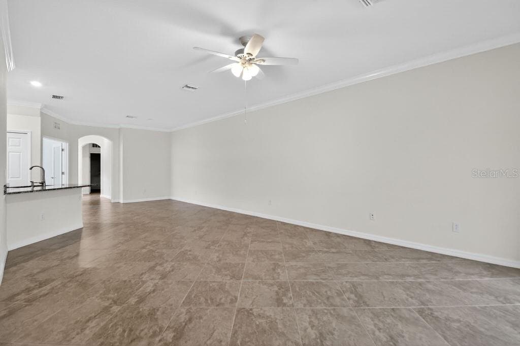 Villa at 17604 WAYSIDE BND, PUNTA GORDA, photo 23 of 29