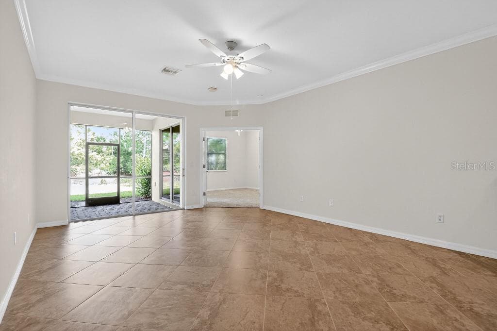 Villa at 17604 WAYSIDE BND, PUNTA GORDA, photo 24 of 29