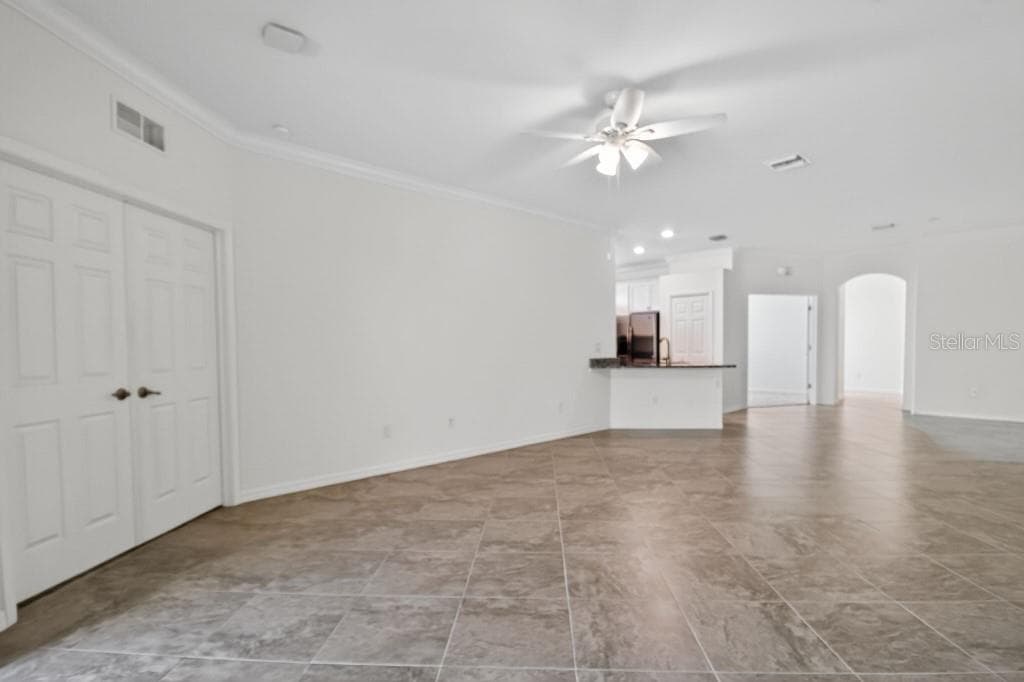 Villa at 17604 WAYSIDE BND, PUNTA GORDA, photo 25 of 29