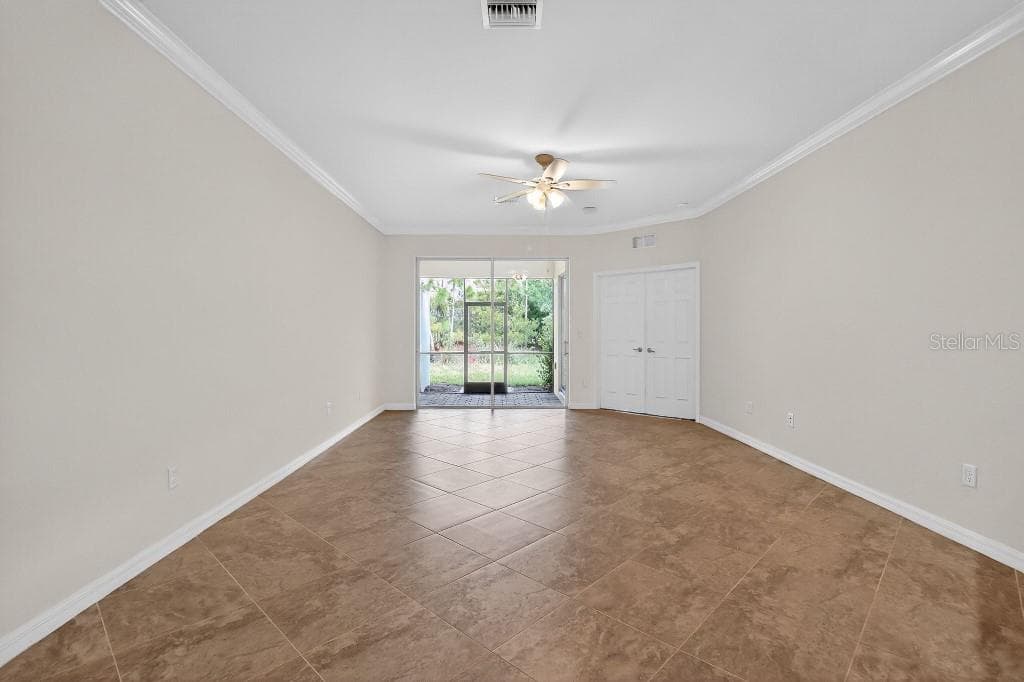 Villa at 17604 WAYSIDE BND, PUNTA GORDA, photo 27 of 29
