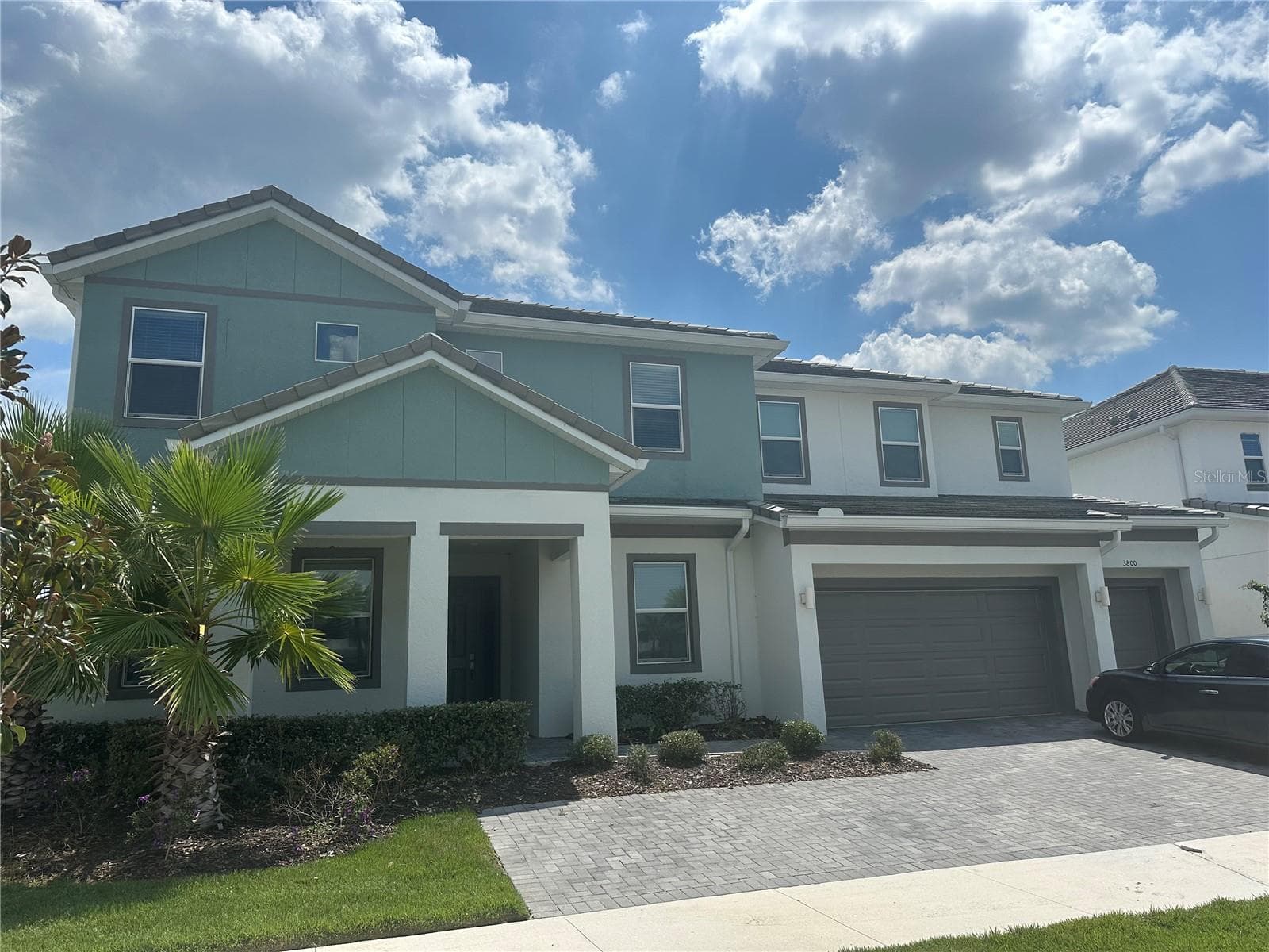Single Family Residence at 3800 SONOMA BLVD, KISSIMMEE, photo 2 of 35
