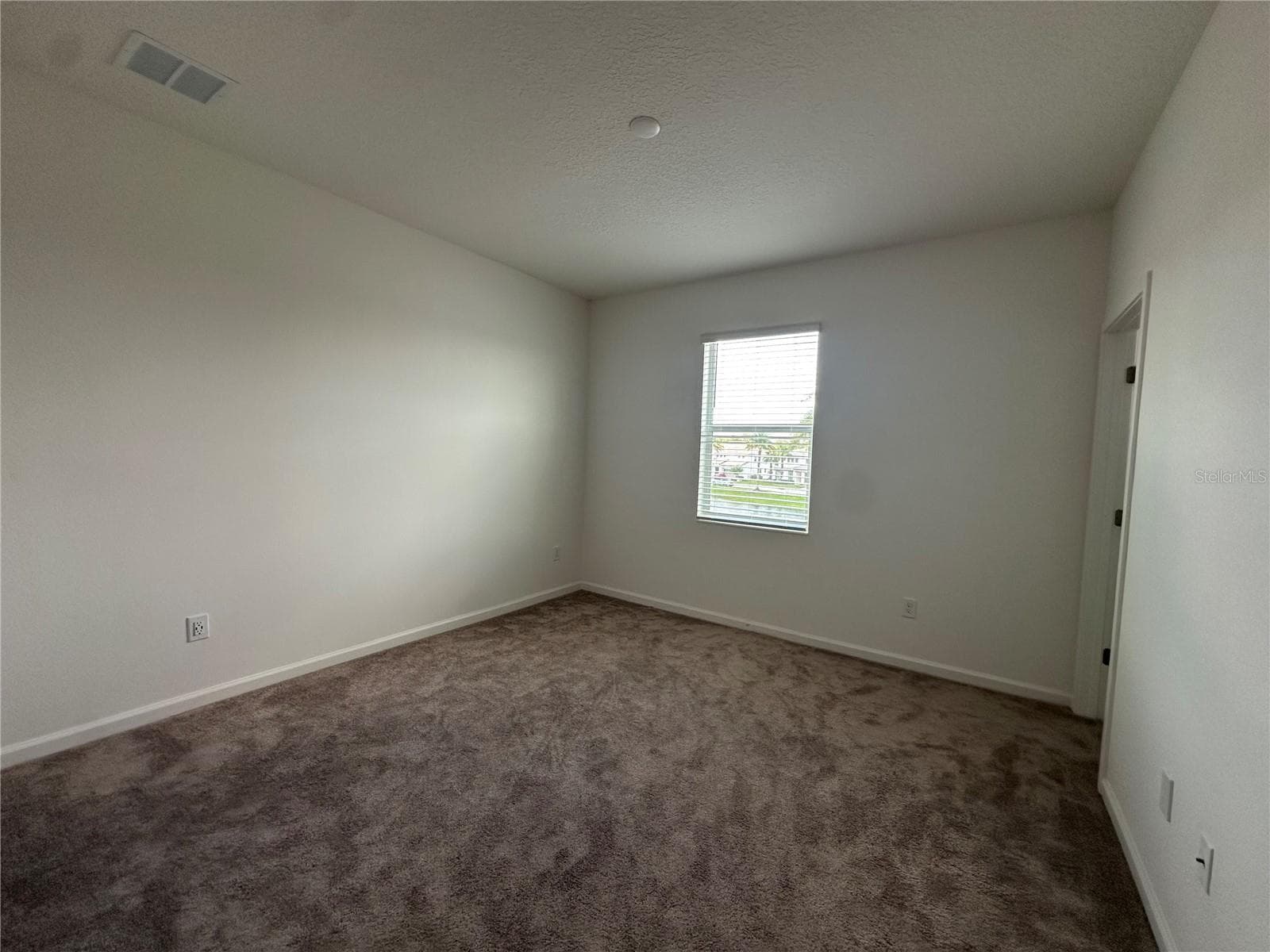 Single Family Residence at 3800 SONOMA BLVD, KISSIMMEE, photo 4 of 35