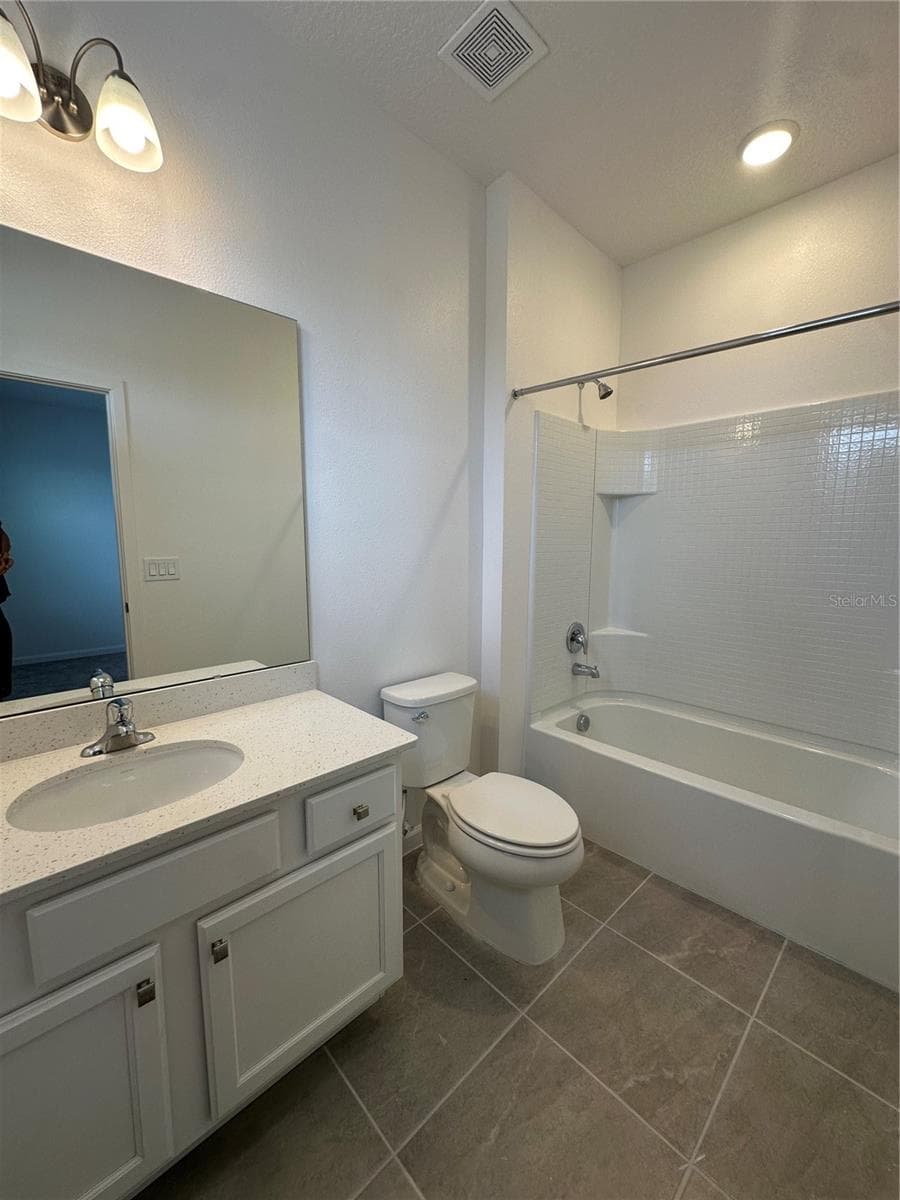 Single Family Residence at 3800 SONOMA BLVD, KISSIMMEE, photo 5 of 35