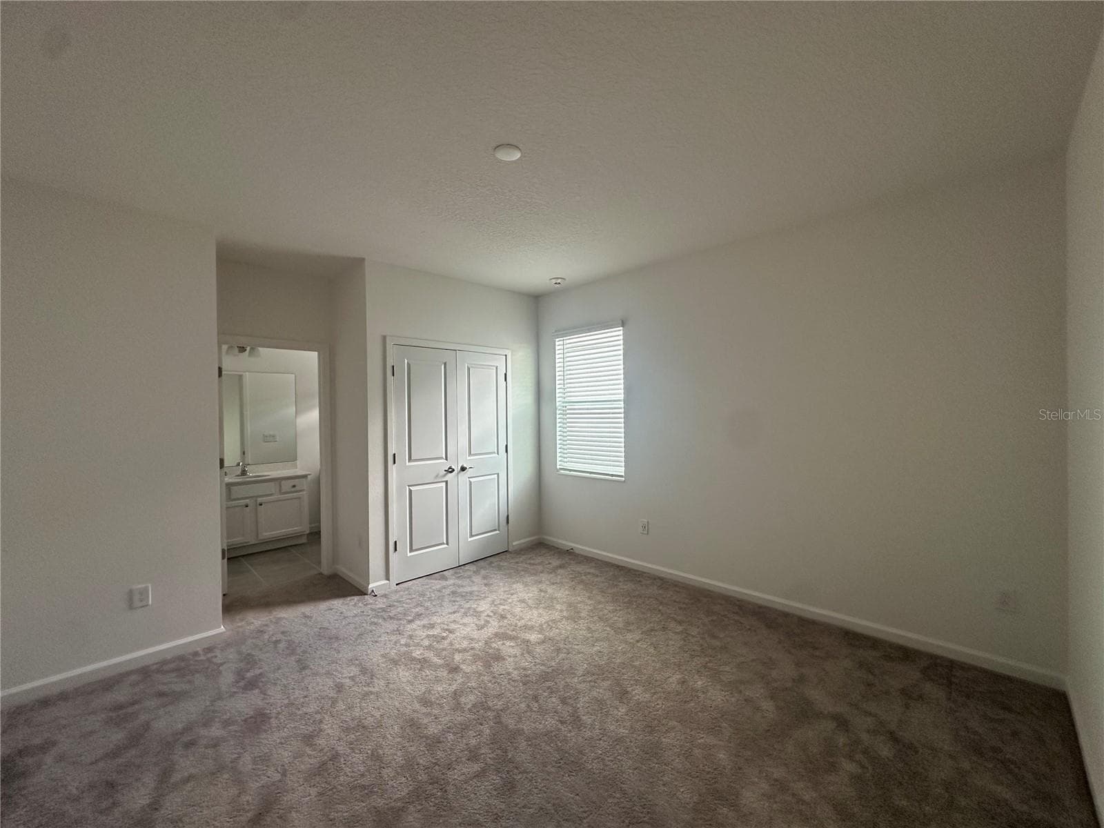 Single Family Residence at 3800 SONOMA BLVD, KISSIMMEE, photo 6 of 35