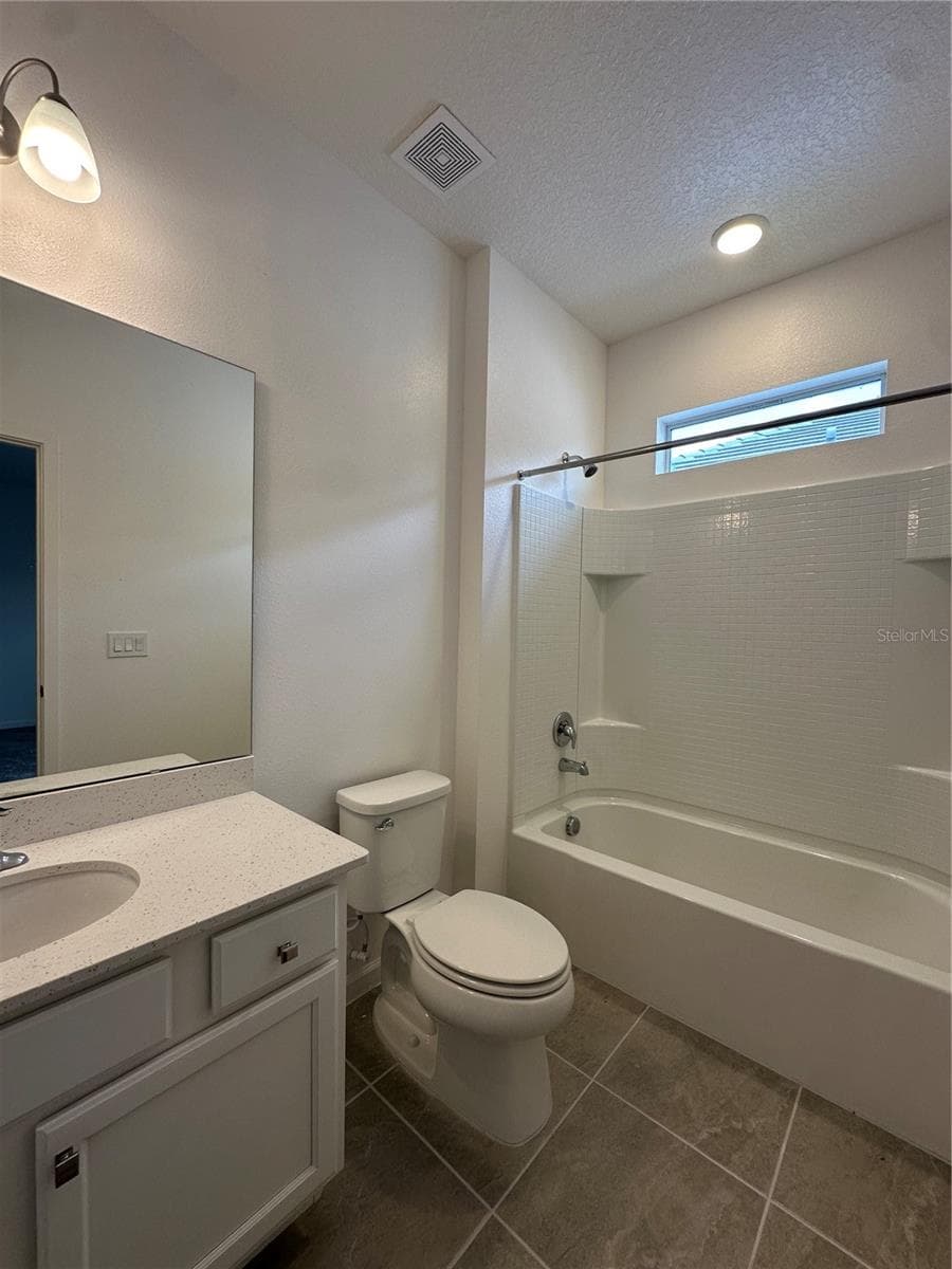 Single Family Residence at 3800 SONOMA BLVD, KISSIMMEE, photo 7 of 35