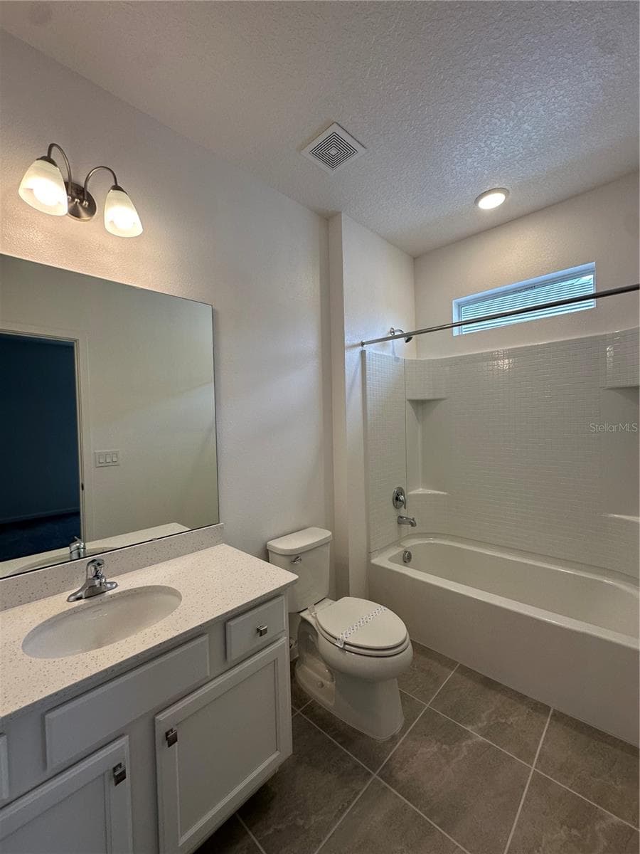 Single Family Residence at 3800 SONOMA BLVD, KISSIMMEE, photo 9 of 35