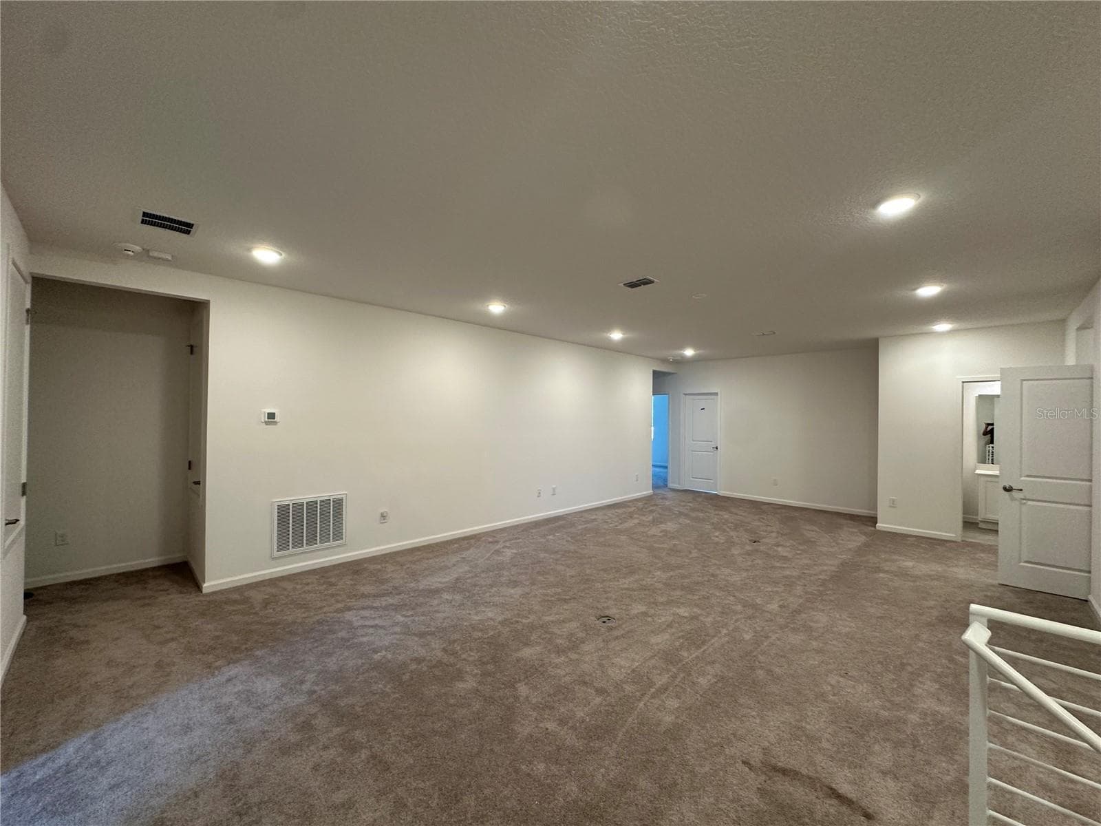Single Family Residence at 3800 SONOMA BLVD, KISSIMMEE, photo 10 of 35