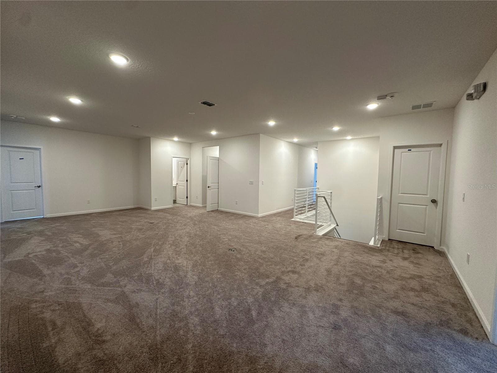Single Family Residence at 3800 SONOMA BLVD, KISSIMMEE, photo 11 of 35