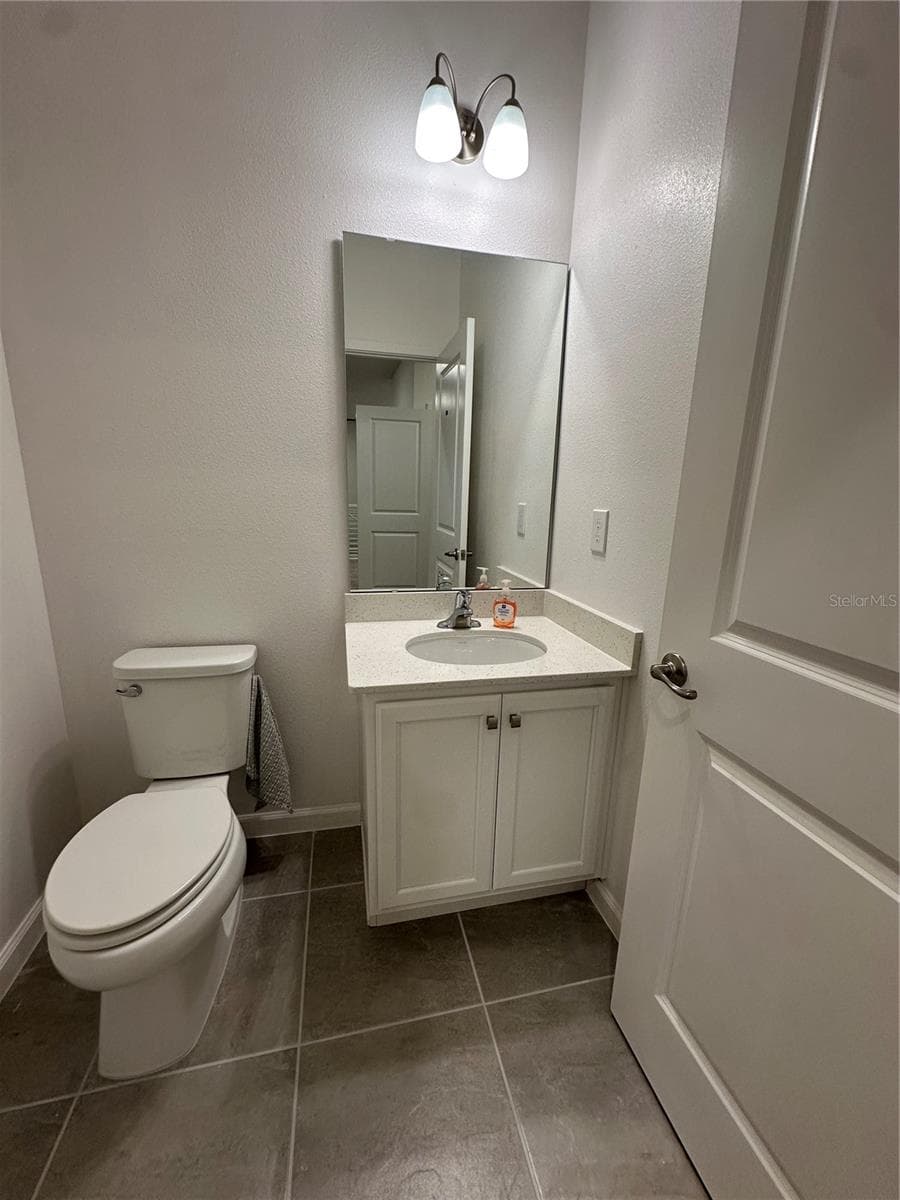 Single Family Residence at 3800 SONOMA BLVD, KISSIMMEE, photo 12 of 35