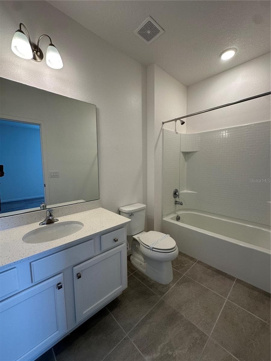 Single Family Residence at 3800 SONOMA BLVD, KISSIMMEE, photo 15 of 35