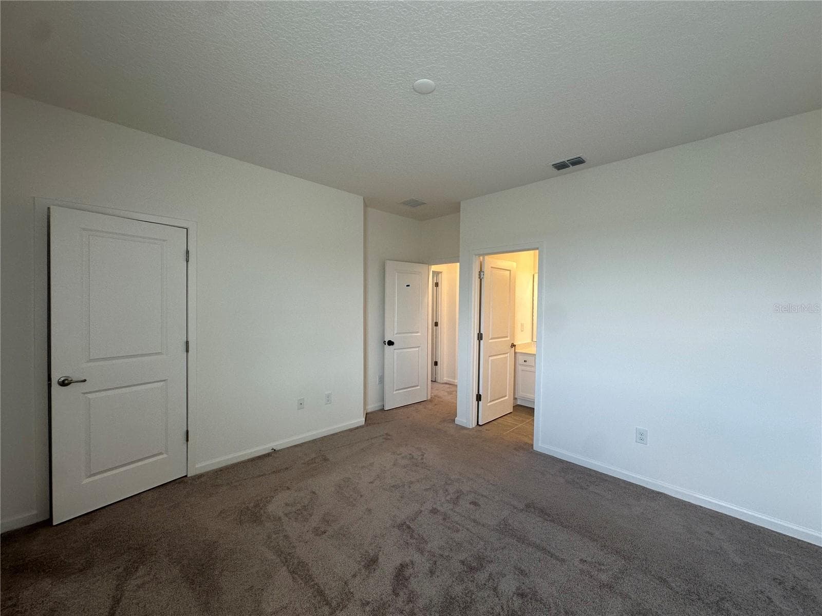 Single Family Residence at 3800 SONOMA BLVD, KISSIMMEE, photo 16 of 35