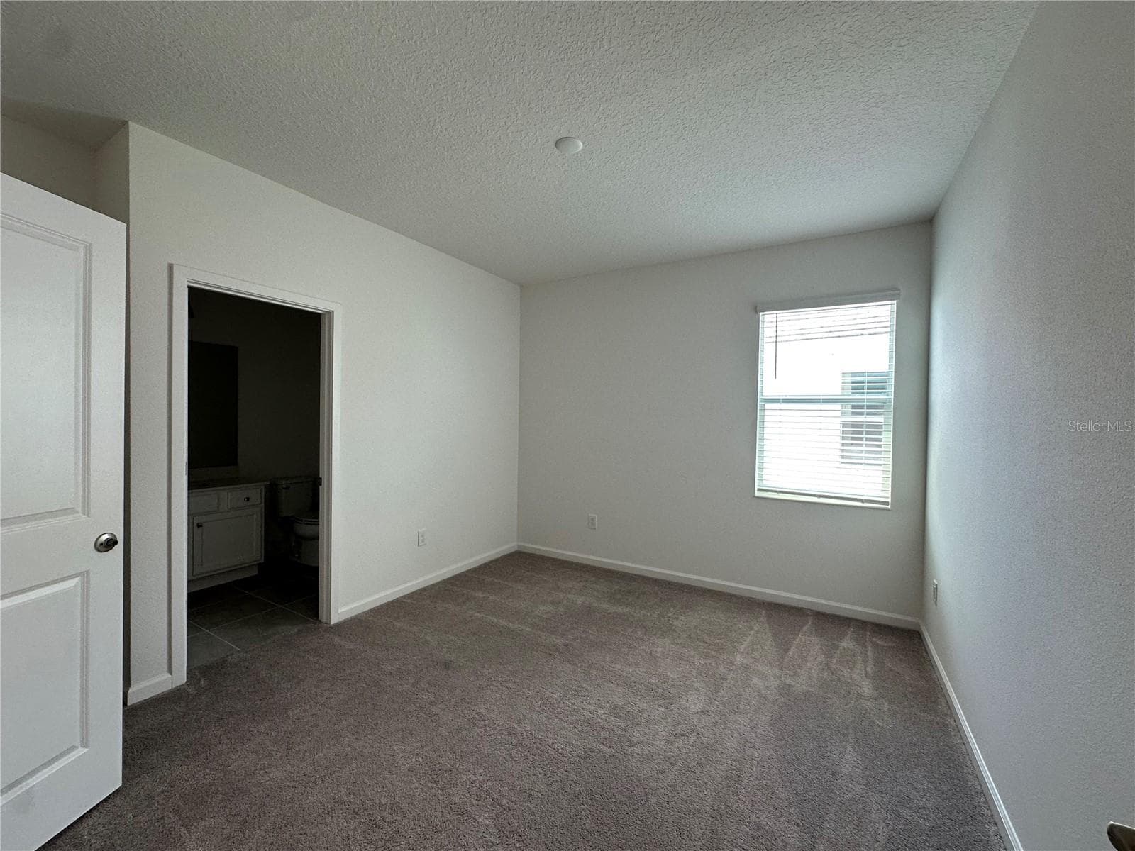 Single Family Residence at 3800 SONOMA BLVD, KISSIMMEE, photo 17 of 35