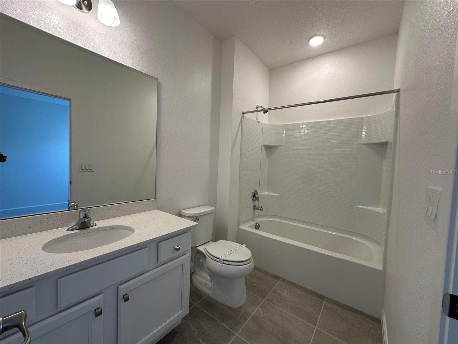 Single Family Residence at 3800 SONOMA BLVD, KISSIMMEE, photo 18 of 35