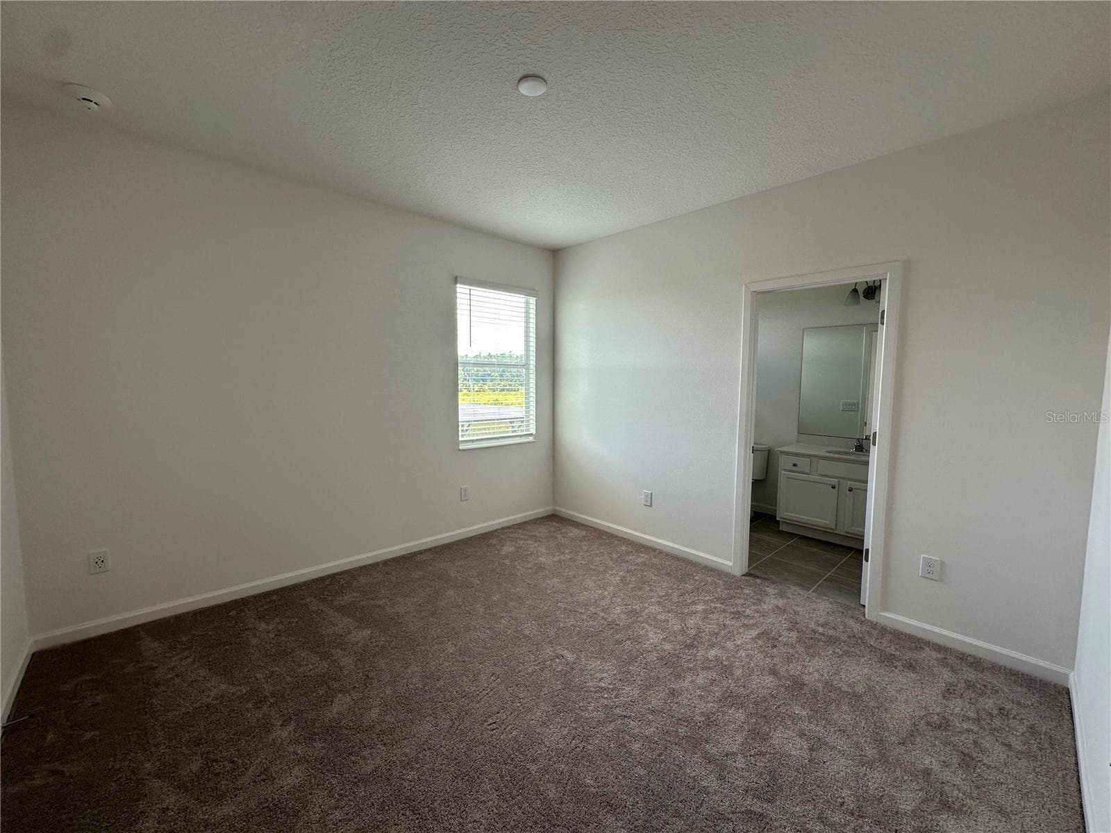 Single Family Residence at 3800 SONOMA BLVD, KISSIMMEE, photo 20 of 35