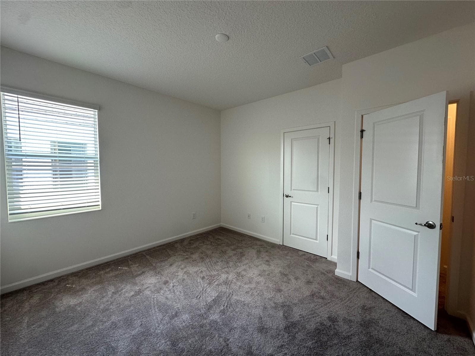Single Family Residence at 3800 SONOMA BLVD, KISSIMMEE, photo 23 of 35