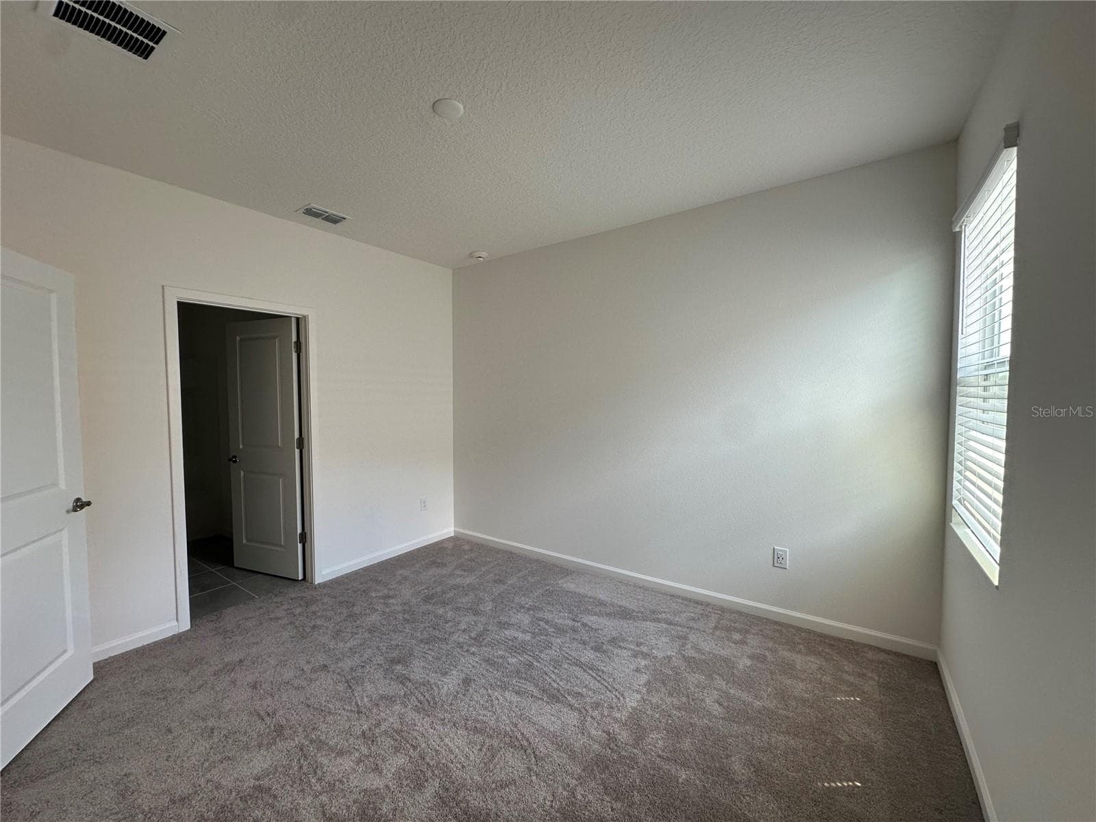 Single Family Residence at 3800 SONOMA BLVD, KISSIMMEE, photo 24 of 35