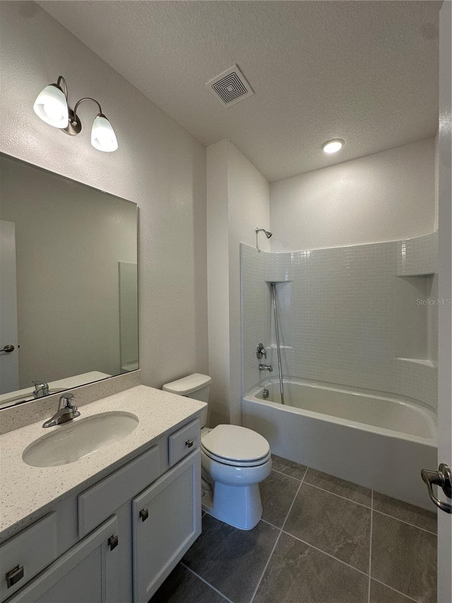Single Family Residence at 3800 SONOMA BLVD, KISSIMMEE, photo 25 of 35