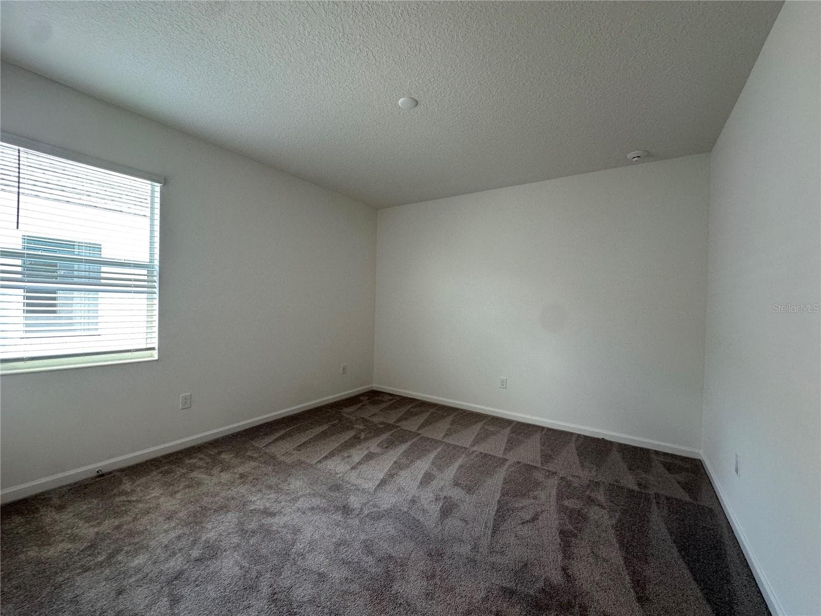 Single Family Residence at 3800 SONOMA BLVD, KISSIMMEE, photo 26 of 35