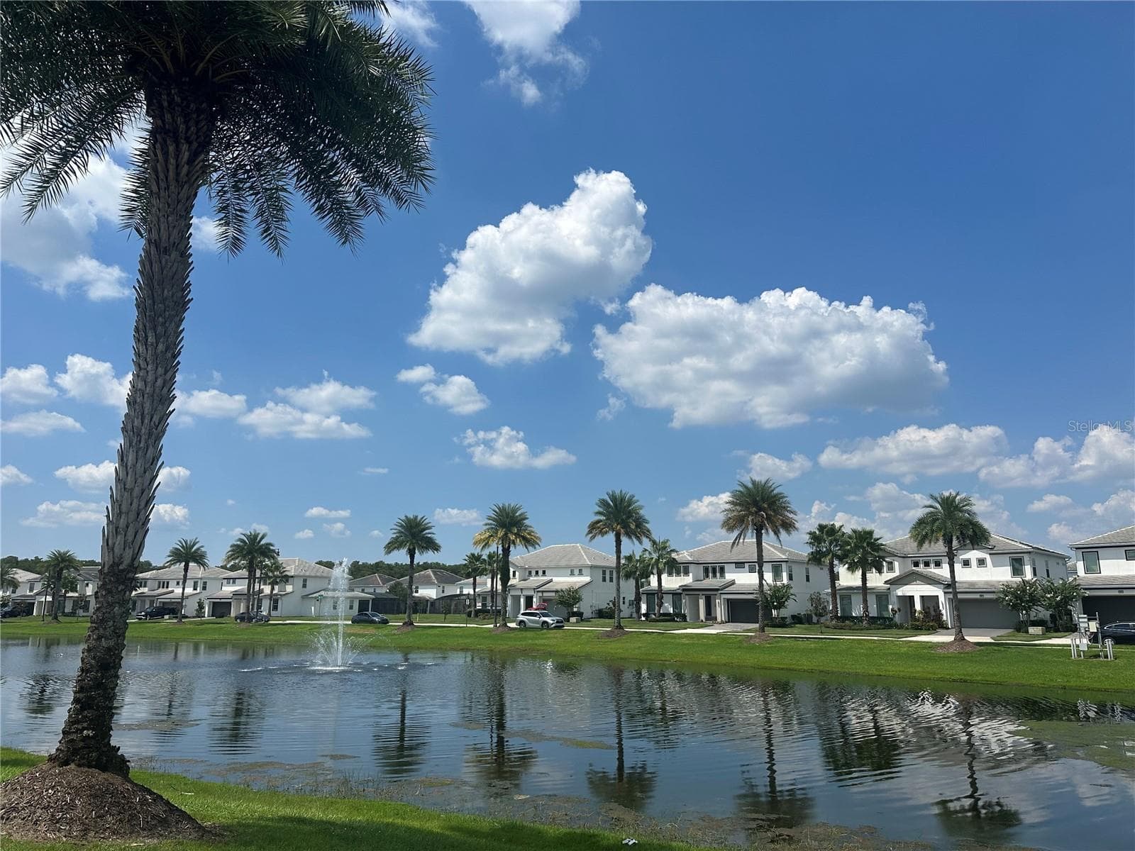 Single Family Residence at 3800 SONOMA BLVD, KISSIMMEE, photo 32 of 35