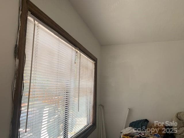 Showroom/Office at 421 S KING Street, Hendersonville, photo 6 of 13
