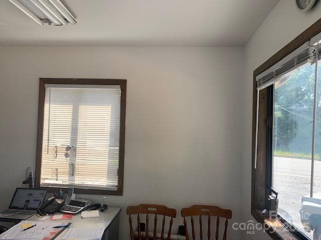 Showroom/Office at 421 S KING Street, Hendersonville, photo 8 of 13