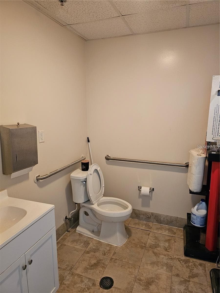 Business Opportunity at # CONFIDENTIAL, OVIEDO, photo 7 of 7