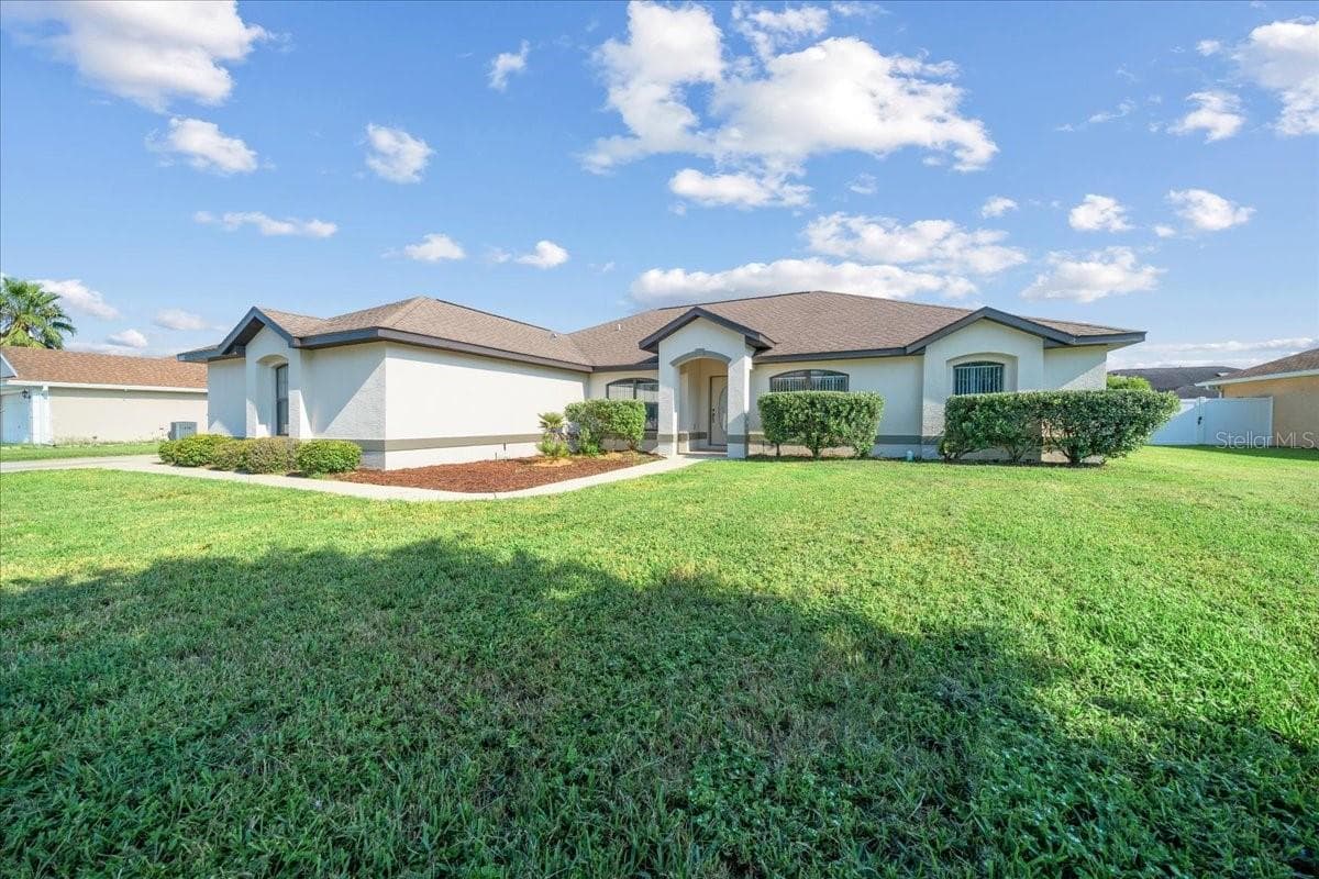 5659 SW 89TH PL
