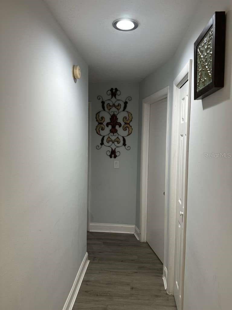 Single Family Residence at 1524 MANOR DR, KISSIMMEE, photo 8 of 11