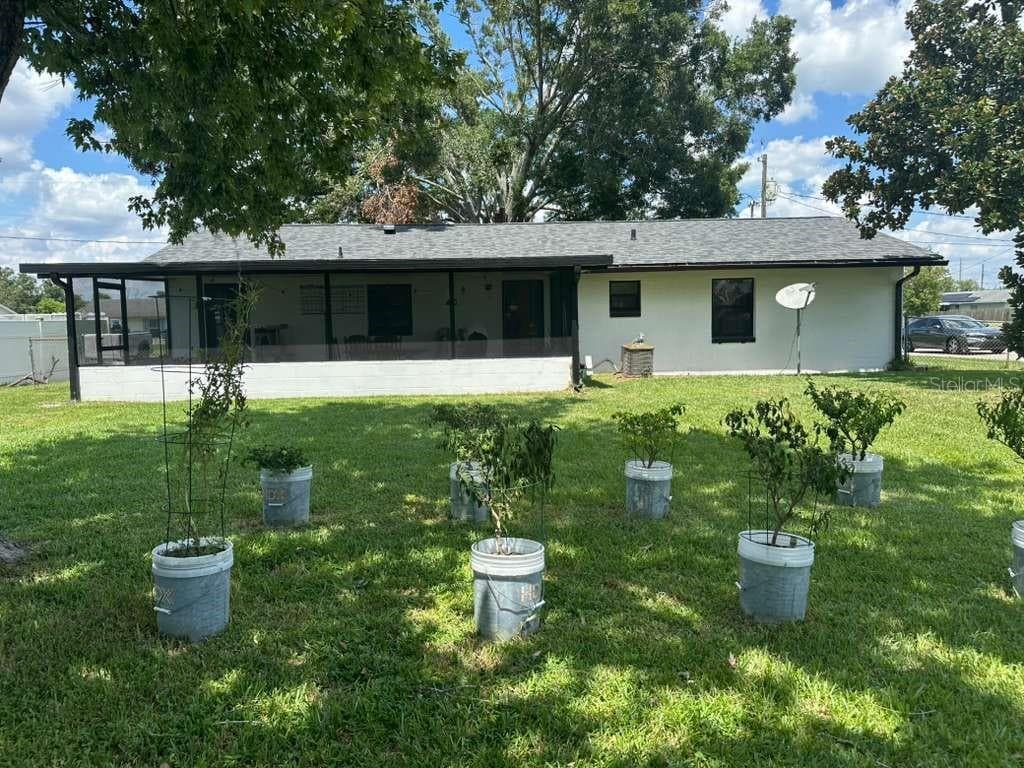 Single Family Residence at 1524 MANOR DR, KISSIMMEE, photo 11 of 11