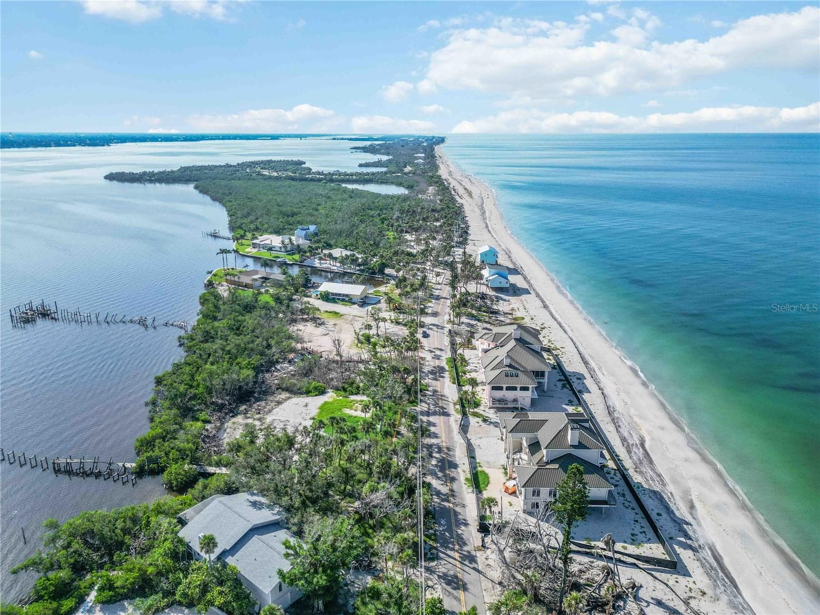 6845 MANASOTA KEY RD