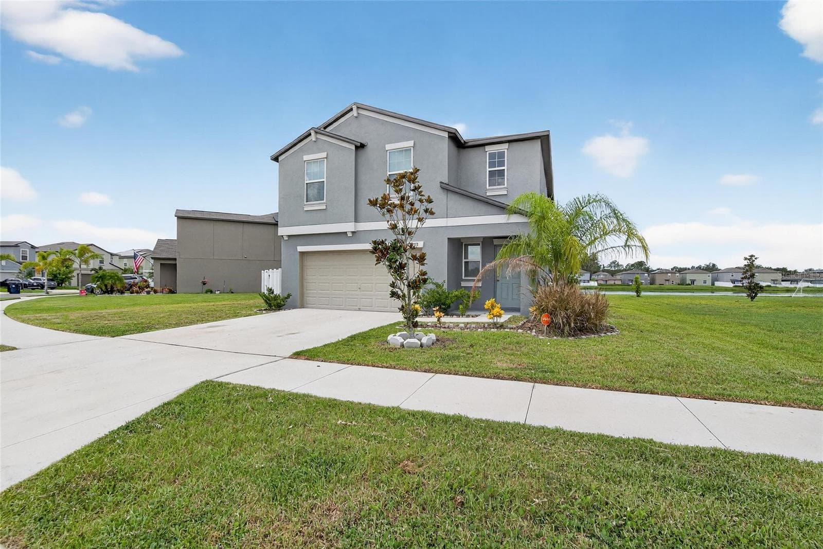 Single Family Residence at 12788 MAPLE BONSAI DR, RIVERVIEW, photo 2 of 52