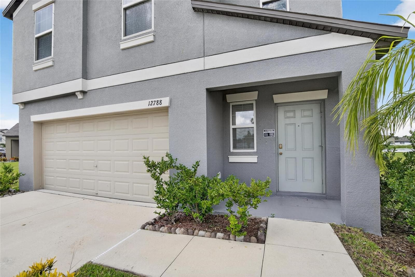 Single Family Residence at 12788 MAPLE BONSAI DR, RIVERVIEW, photo 6 of 52